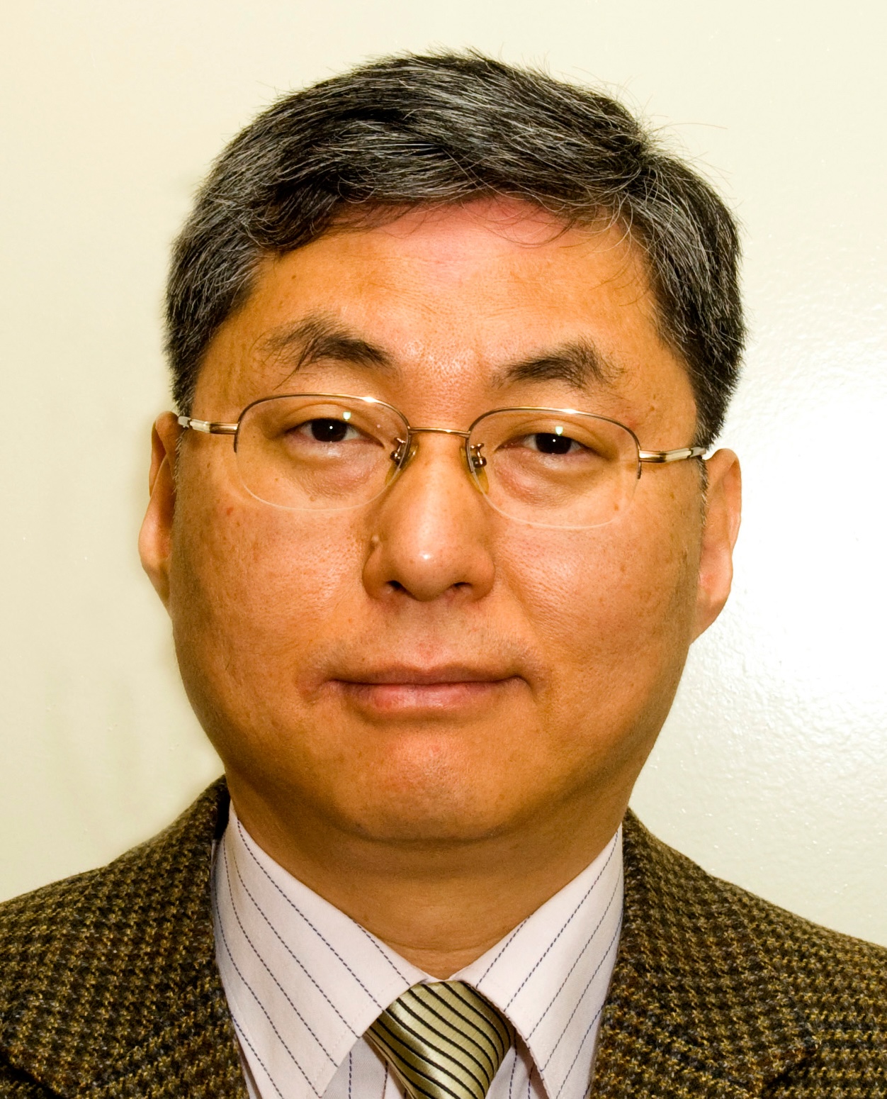 Hoi-Jun Yoo, PhD